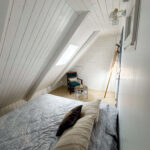 Chambre petit prix Touquet