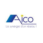 AICO