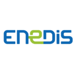 Enedis_quadri