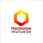 Logo_Harmonie_Mutuelle_1