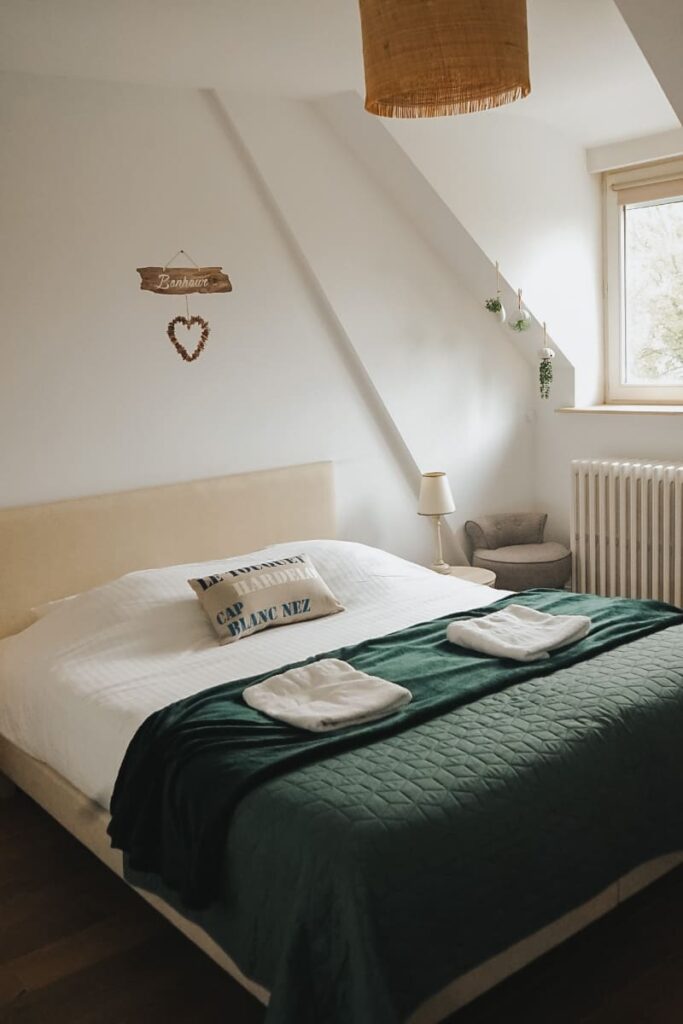 chambre-hotes-cosy-mansardee-manoir-fleuri-berck.