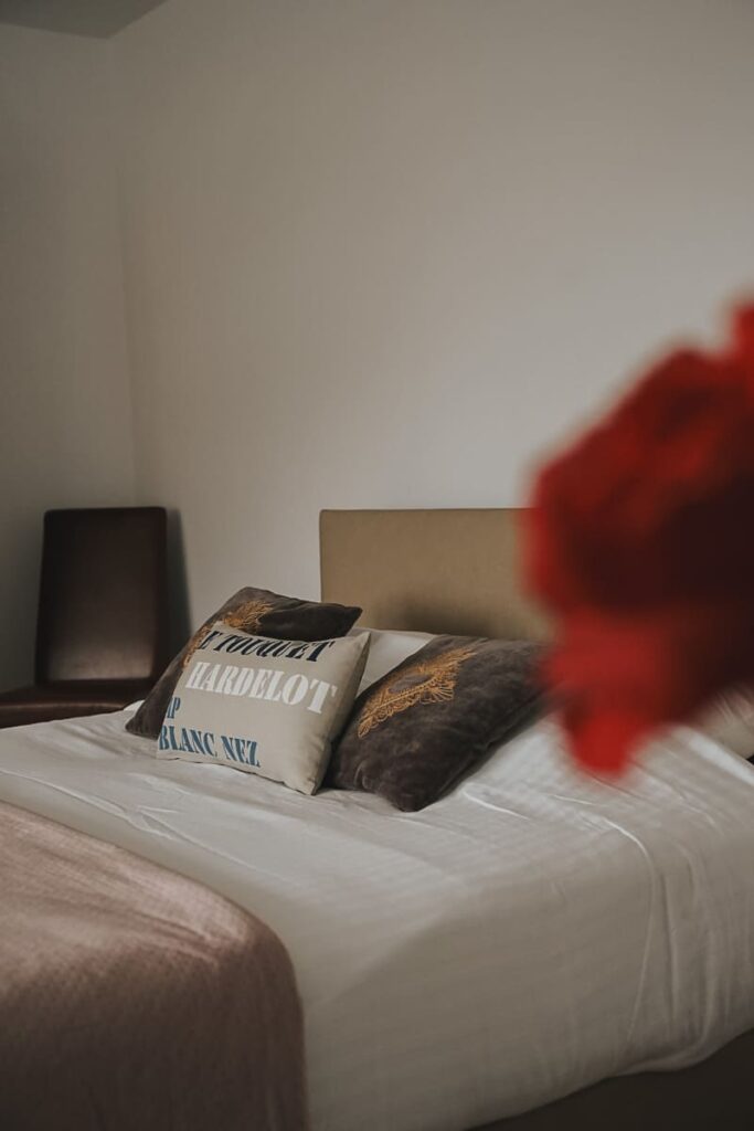 chambre-hotes-double-manoir-fleuri-groffliers-cote-opale