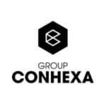 conhexa_logo