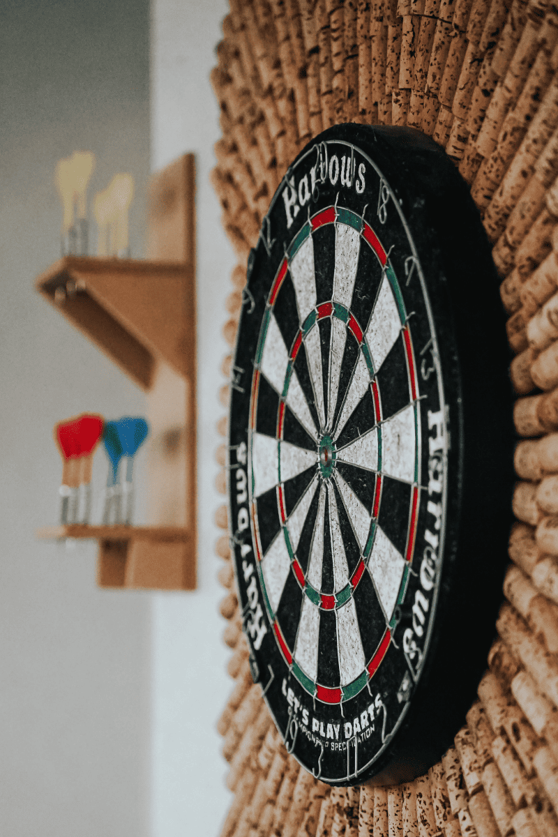 jeux-fleches-espace-detente-manoir-fleuri-groupe
