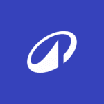 logotype-decathlon-1
