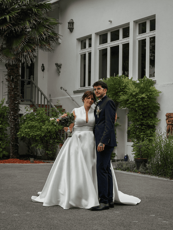 mariage-manoir-fleuri-groffliers-lieu-reception-cote-opale