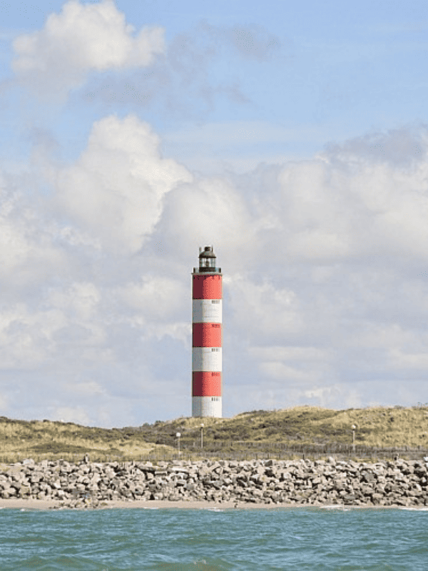 phare-berck-cote-opale-activite-groupe-manoir-fleuri